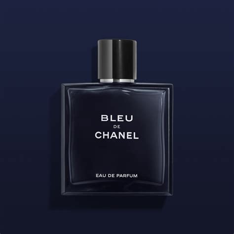 chanel bleu de chanel eau de toilette spray 50ml|chanel chance 3.4 fl oz.